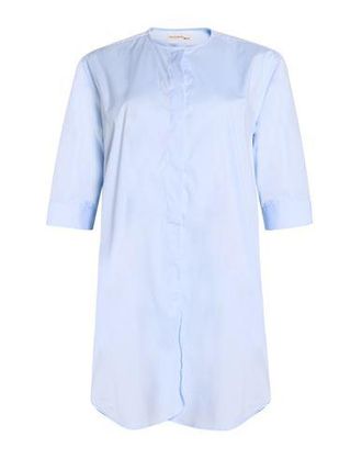 Deuxieme Shirt TOPWEAR - Shirts on YOOX.COM