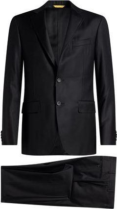 Canali COMPLETI E COORDINATI - Completi su YOOX.COM