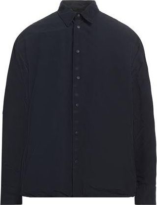 Aspesi TOPWEAR - Camicie su YOOX.COM