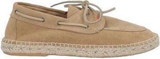 Abarca FOOTWEAR - Espadrilles sur YOOX.COM
