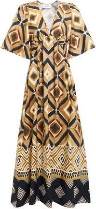 Souvenir VESTIDOS - Vestidos largos en YOOX.COM