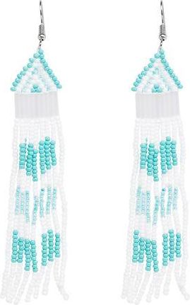 8 by YOOX JOYAS y RELOJES - Pendientes en YOOX.COM