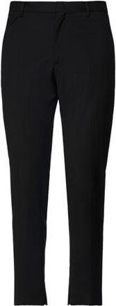 low brand PARTES DE ABAJO - Pantalones en YOOX.COM