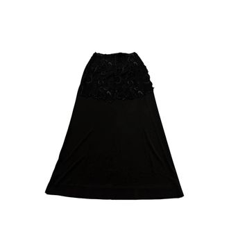 Maison Margiela Maison Margiela Skirts
