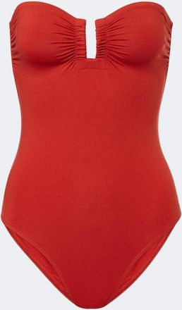 Eres Cassiop&eacute;e swimsuit