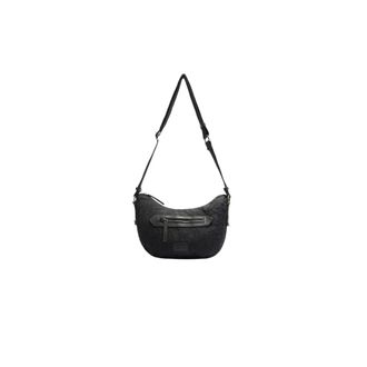 Liu Jo Cross Over Shoulder Bag