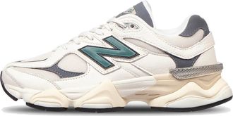 New Balance 9060 New Spruce U9060ESD