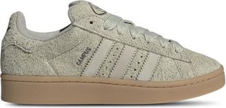 adidas Womens adidas Originals Campus 00s - Tennis Shoes Putty Grey/Putty Grey/Charcoal Size 10.0