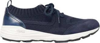 Scarosso Mujer, Zapatos, Azul, Talla: 38 EU