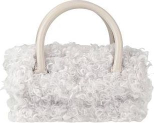 Patrizia Pepe Handbags