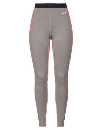 Mizuno BOTTOMWEAR - Leggings sur YOOX.COM
