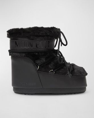 Women's Moon Boot Shoes / Footwear - up to −81% | Stylight