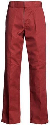 Dickies BOTTOMWEAR - Trousers sur YOOX.COM