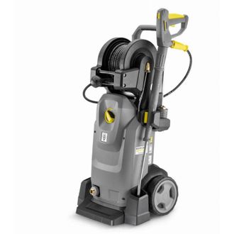 Karcher Hidrolimpiadora monof&aacute;sica de media alta presi&oacute;n hd 6/16-4M mxa+ Karcher 15249450