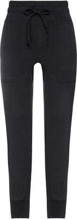 James Perse PARTES DE ABAJO - Pantalones en YOOX.COM