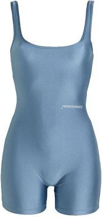 Hinnominate MONOS&PETOS - Monos cortos en YOOX.COM