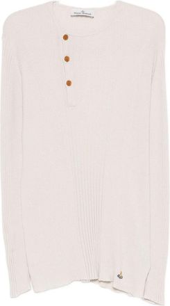 Vivienne Westwood Sweaters