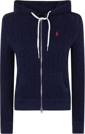 Polo Ralph Lauren Sweaters