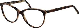 Andy Wolf Optisch montuur 5023 02 55