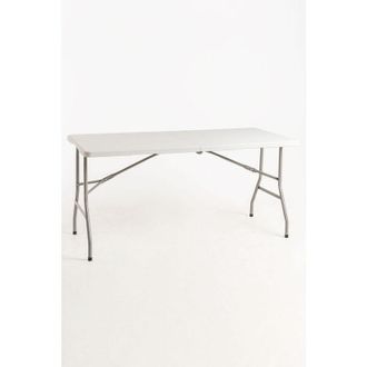 Regalos Miguel Regalos Miguel - Mesas Jard&iacute;n - Mesa Resin 153 X 70 Cm