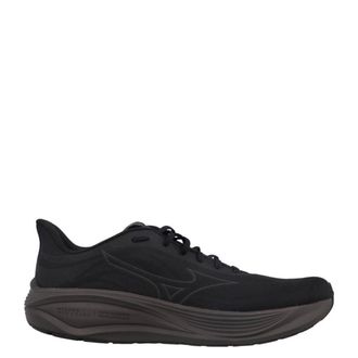 Mizuno Neo Cosmo Hardloopsneakers