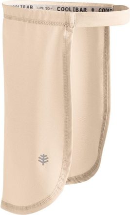 Coolibar Unisex UV Hat - UPF 50+ Sun Protection - Windom in Beige at Nordstrom