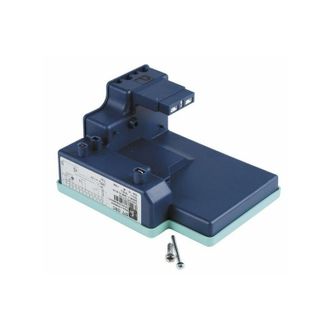 SIT Apparecchiatura Sit Tipo 0.577.211