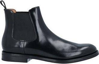 Churchs FOOTWEAR - Ankle boots sur YOOX.COM