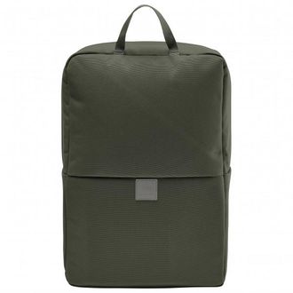 Vaude Coreway Daypack 17 Daypack - Unisex | oliv