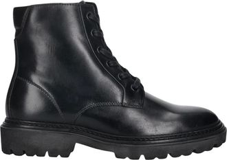 GANT Donna, Scarpe, Nero, 38 EU, new