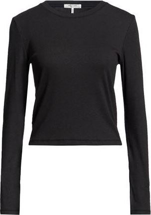 Rag & Bone TOPWEAR - T-shirts on YOOX.COM
