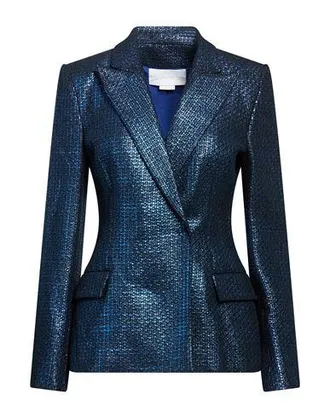 Genny SUITS and CO-ORDS - Blazers on YOOX.COM