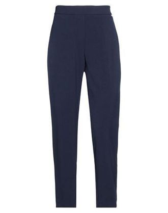 Kaos BOTTOMWEAR - Trousers sur YOOX.COM