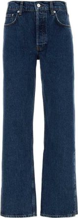 Anine Bing Jeans