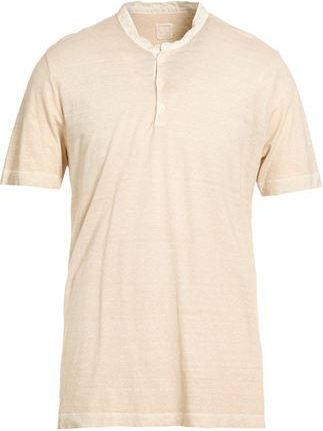 120% Lino TOPWEAR - T-shirts su YOOX.COM