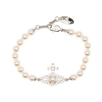 Vivienne Westwood Donna, Accessori, Grigio, Taglia unica, new