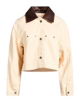 Sandro COATS & JACKETS - Jackets on YOOX.COM