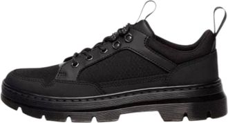 Dr. Martens Reeder MK.02 Black 41525001