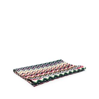 Missoni General Accessories