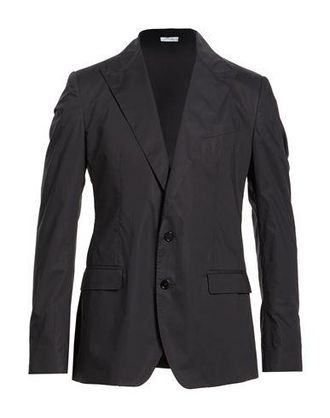 Dolce & Gabbana COMPLETI E COORDINATI - Blazers su YOOX.COM