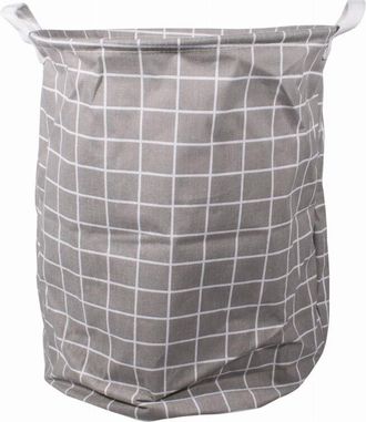 OEM Cesto Para La Ropa Sucia 40x50cm - K08