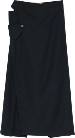 Jean Paul Gaultier Skirts