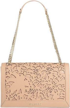 Baldinini TASCHEN - Schultertaschen auf YOOX.COM