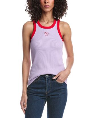 Marimekko Surrea Top