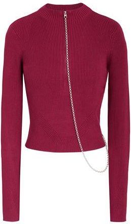 8 by YOOX KNITWEAR - Turtlenecks sur YOOX.COM