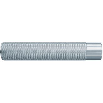 Fischer 10x Anclaje Roscado Interno Fis E 15 X 85 M 12 - 043634