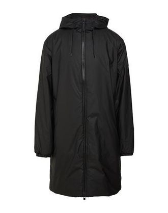Rains CAPISPALLA - Soprabiti & Trench su YOOX.COM