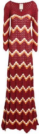 Escvdo DRESSES - Maxi dresses on YOOX.COM