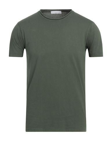 Tシャツ・カットソー Daniele Fiesoli SS25 CLASSIC T-SHIRT (DF0307 0034) Daniele Fiesoli Printed T-Shirts − Sale: up to −78% | Stylight