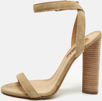Yeezy by Kanye West Yeezy Season 2